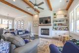 112 Bluewater Blvd - Photo 4