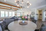 112 Bluewater Blvd - Photo 5