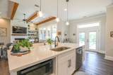 112 Bluewater Blvd - Photo 6