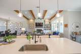 112 Bluewater Blvd - Photo 7