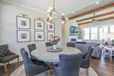 112 Bluewater Blvd - Photo 8