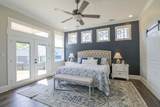 112 Bluewater Blvd - Photo 9