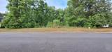 303 High Point Trl - Photo 1