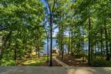 116 Sunfish Trail - Photo 10
