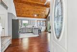 116 Sunfish Trail - Photo 11