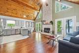 116 Sunfish Trail - Photo 12