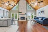 116 Sunfish Trail - Photo 13