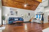 116 Sunfish Trail - Photo 14