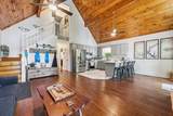116 Sunfish Trail - Photo 15
