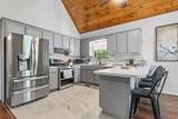 116 Sunfish Trail - Photo 16