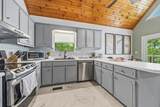 116 Sunfish Trail - Photo 17