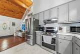 116 Sunfish Trail - Photo 18