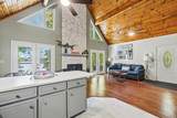 116 Sunfish Trail - Photo 19