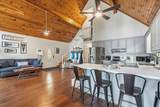 116 Sunfish Trail - Photo 20