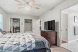 116 Sunfish Trail - Photo 21