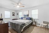 116 Sunfish Trail - Photo 22