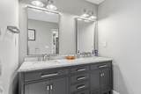 116 Sunfish Trail - Photo 23