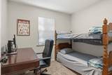 116 Sunfish Trail - Photo 26