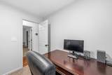 116 Sunfish Trail - Photo 27