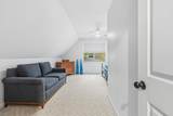 116 Sunfish Trail - Photo 28