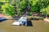 116 Sunfish Trail - Photo 3