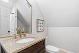 116 Sunfish Trail - Photo 30