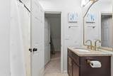 116 Sunfish Trail - Photo 31