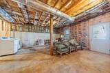 116 Sunfish Trail - Photo 32