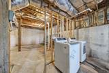 116 Sunfish Trail - Photo 33