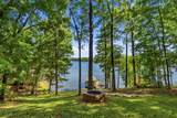 116 Sunfish Trail - Photo 34