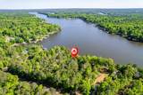 116 Sunfish Trail - Photo 35