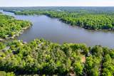 116 Sunfish Trail - Photo 36