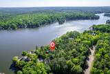 116 Sunfish Trail - Photo 37
