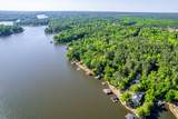 116 Sunfish Trail - Photo 39