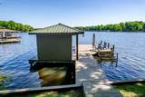 116 Sunfish Trail - Photo 4