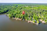 116 Sunfish Trail - Photo 40