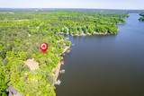 116 Sunfish Trail - Photo 41
