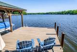 116 Sunfish Trail - Photo 5