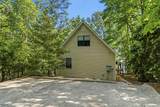 116 Sunfish Trail - Photo 6