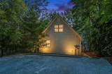 116 Sunfish Trail - Photo 7