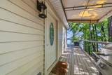 116 Sunfish Trail - Photo 8