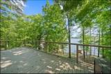 116 Sunfish Trail - Photo 9