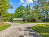 103 Little River Dr - Photo 1