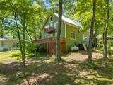 103 Little River Dr - Photo 10