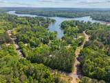 103 Little River Dr - Photo 13