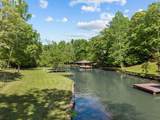 103 Little River Dr - Photo 14