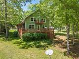 103 Little River Dr - Photo 15
