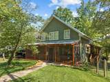 103 Little River Dr - Photo 18