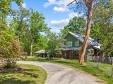 103 Little River Dr - Photo 19