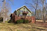 103 Little River Dr - Photo 20